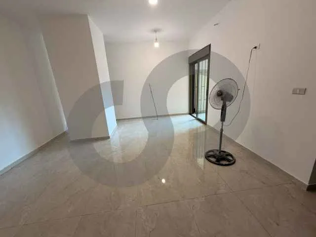 Apartment for Sale in Zouk Mikael