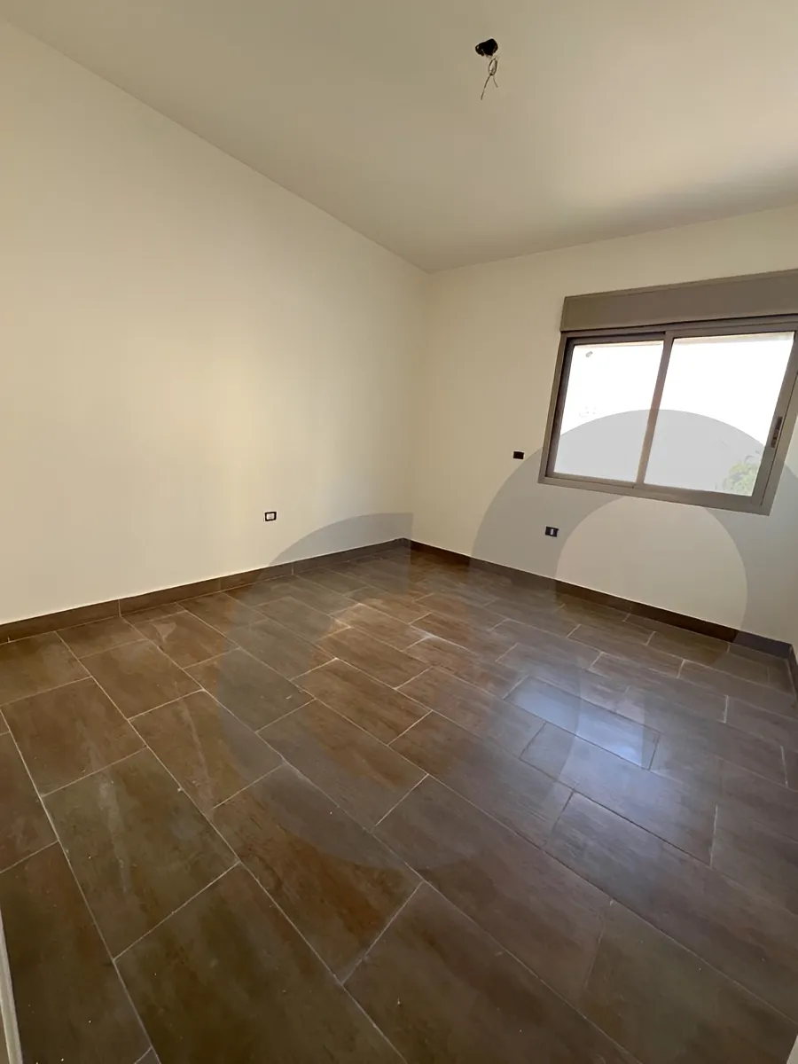 Apartment for Rent in Ain Saadeh, Lebanon - 3 bed, 4 bath