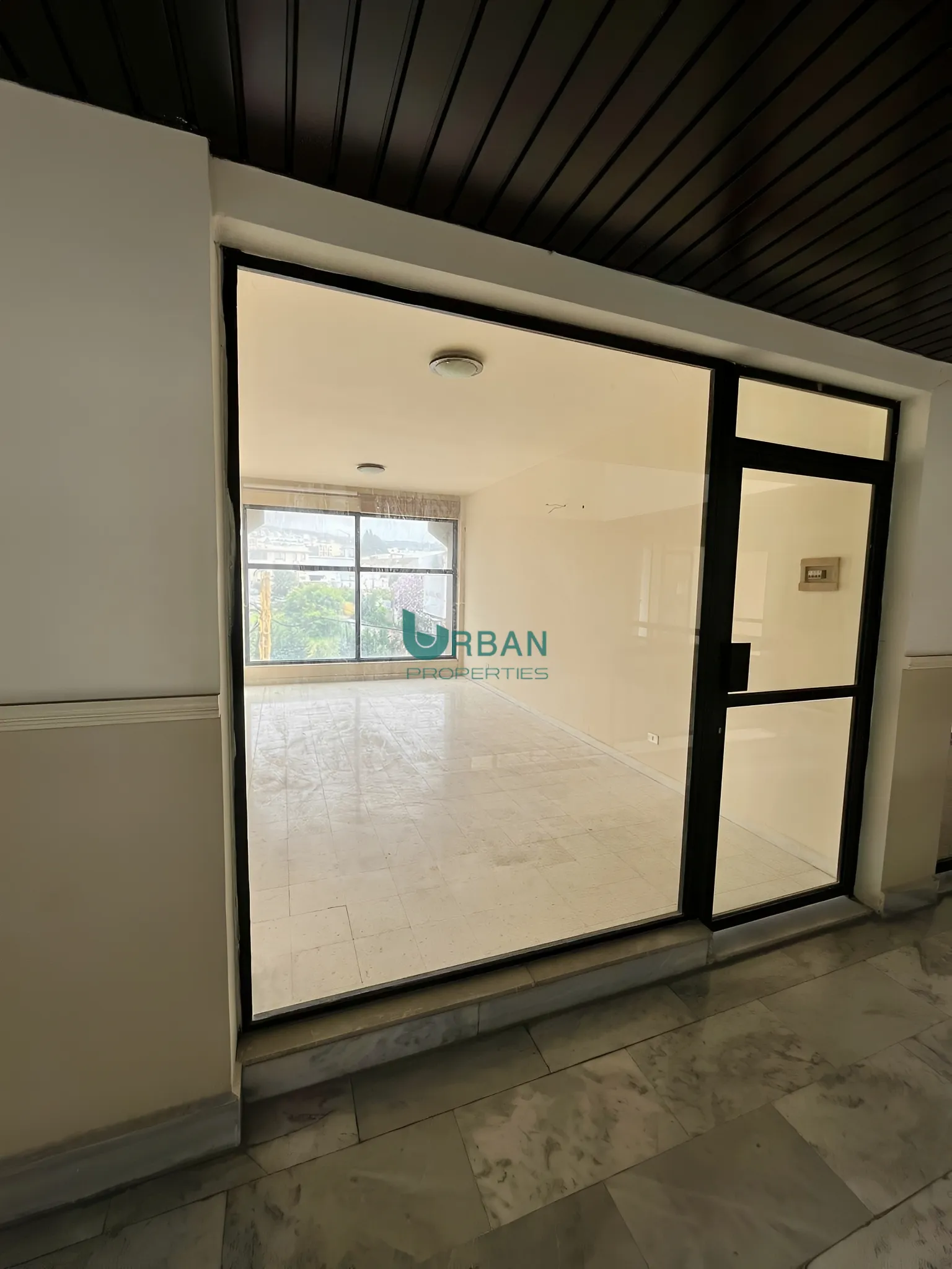 Office for sale in Choueifat, lebanon