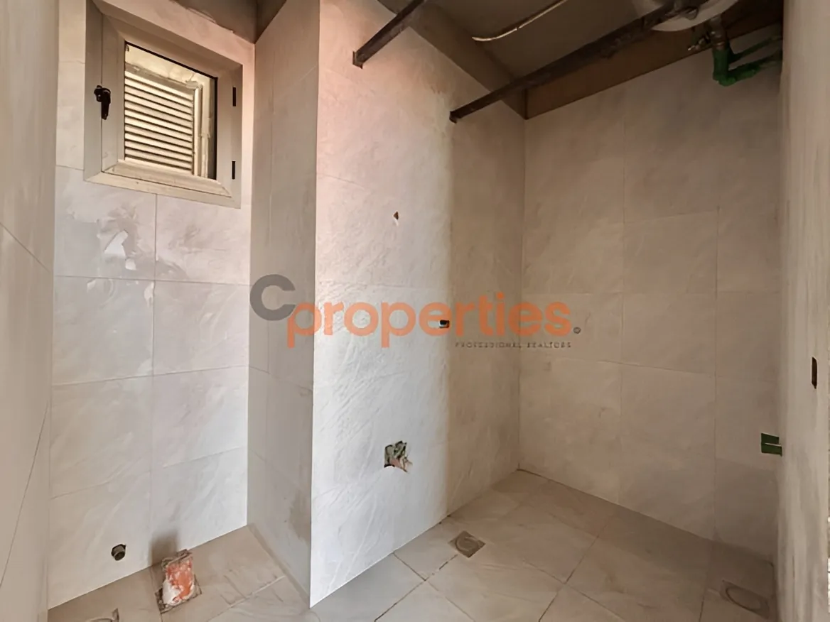 Apartment for Sale in Bsalim