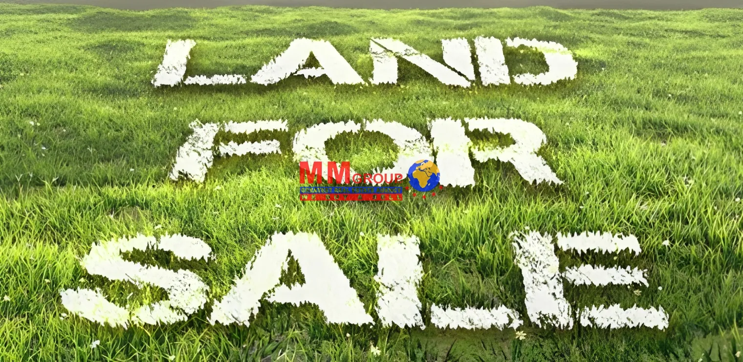 Land for sale in Roumieh