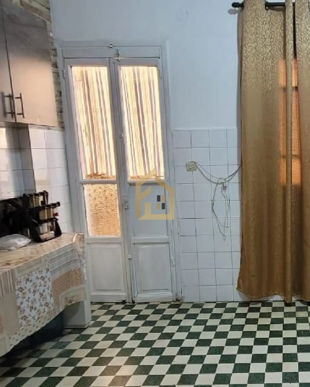 Apartment for sale in Sin El Fil, Lebanon