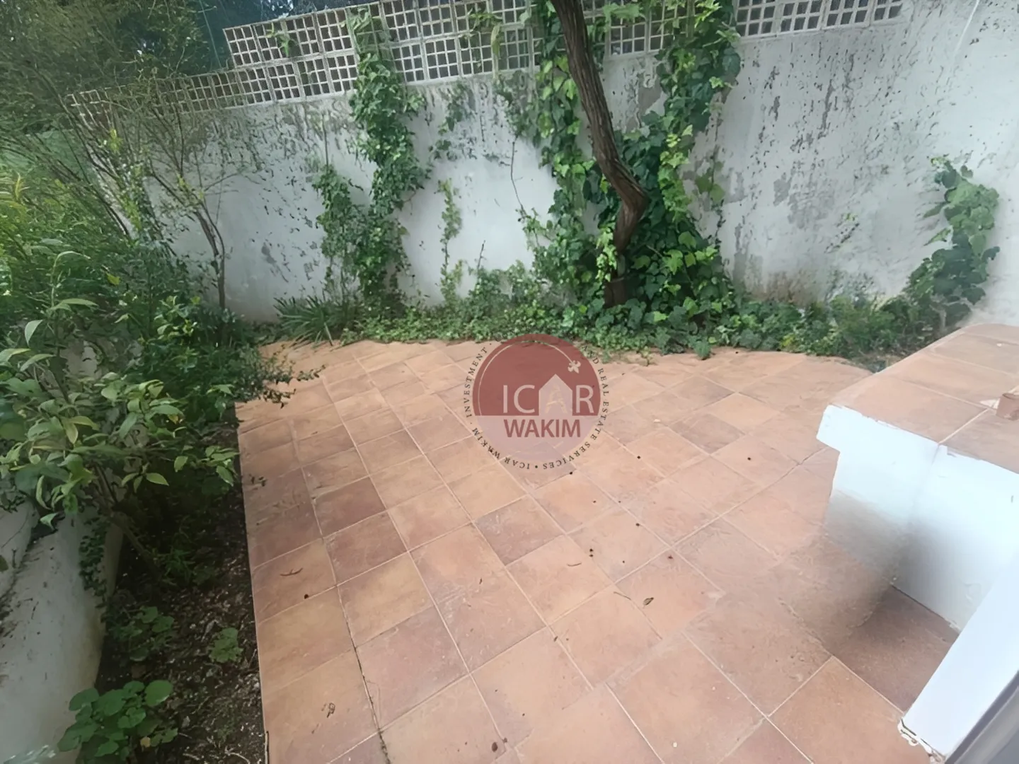 Apartment for sale in Broummana, Lebanon