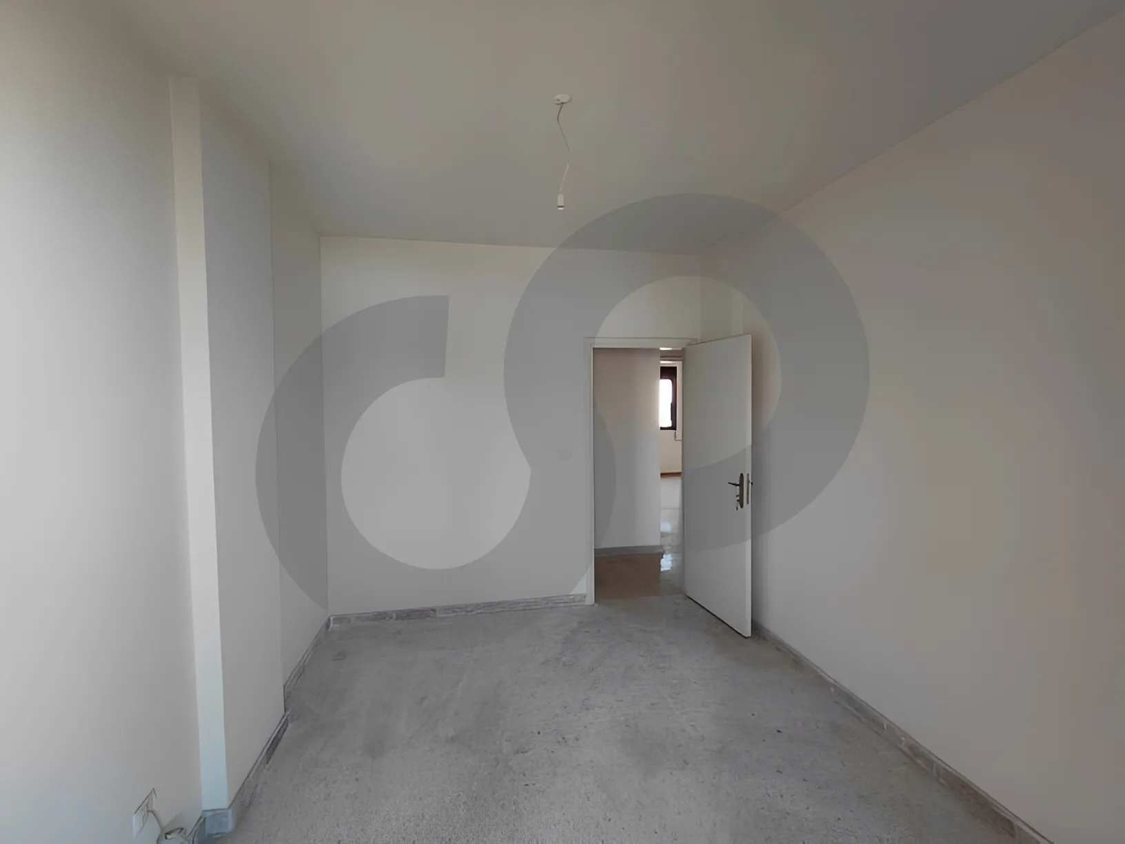 Apartment for Sale in Jdeideh