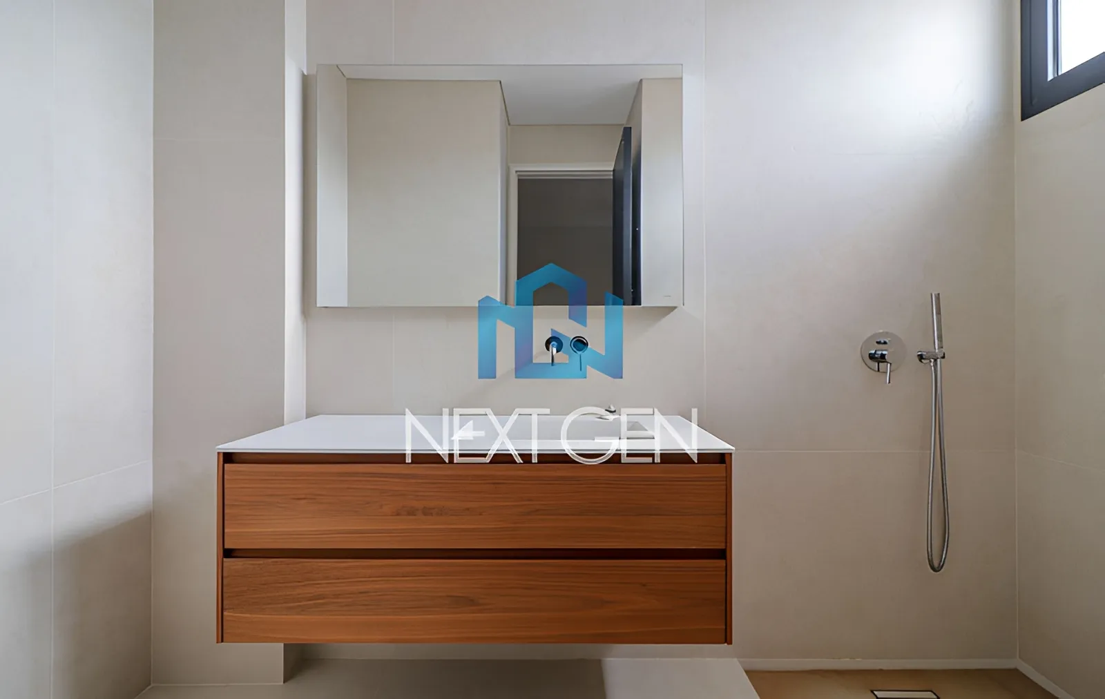 Apartment for Sale in Achrafieh