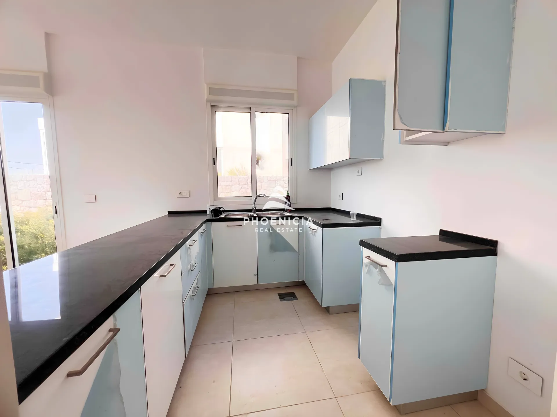Apartment for Sale in Mehrine - 2 bed, 2 bath