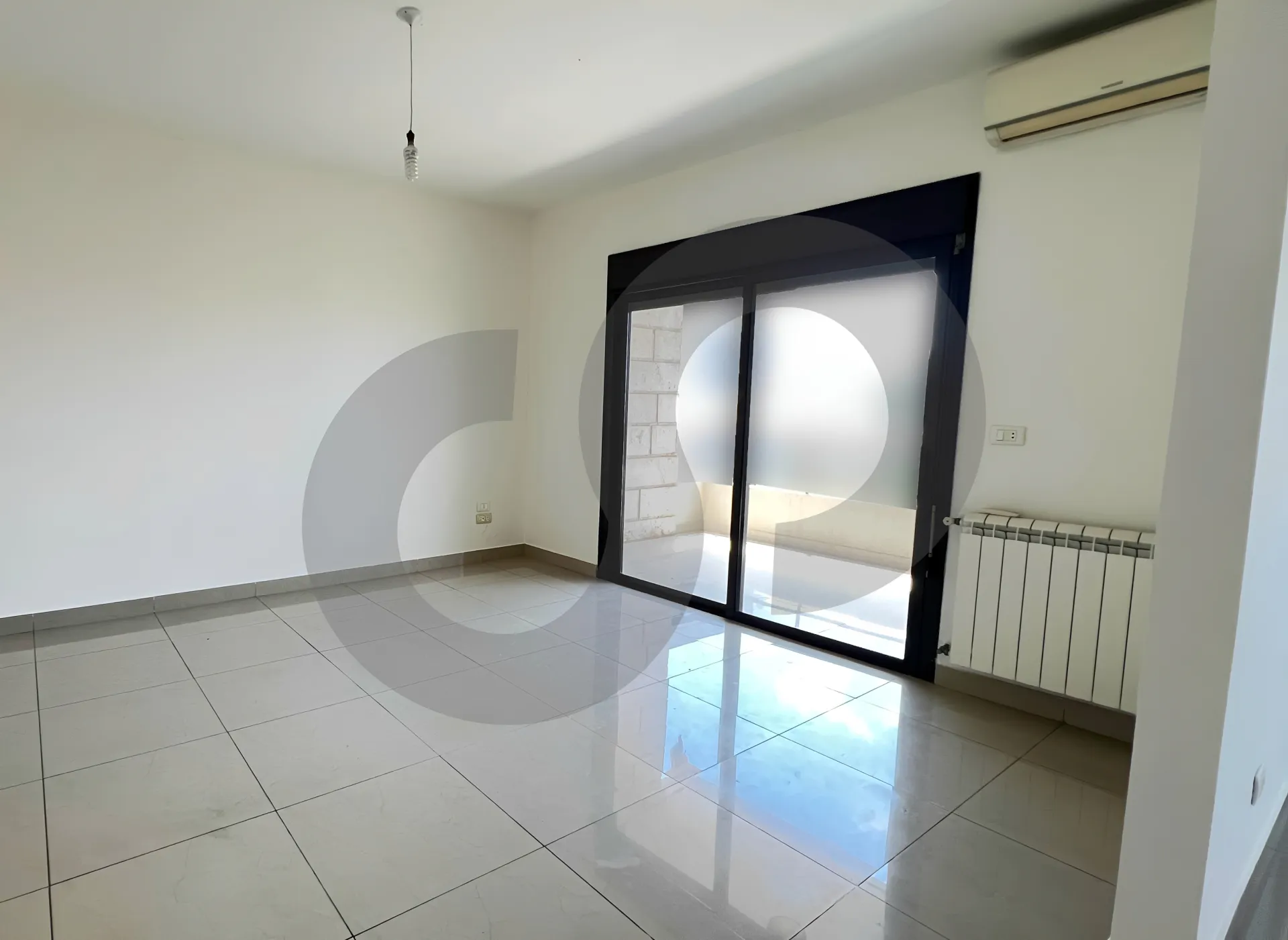 Apartment for Rent in Dbayeh - 3 bed, 4 bath