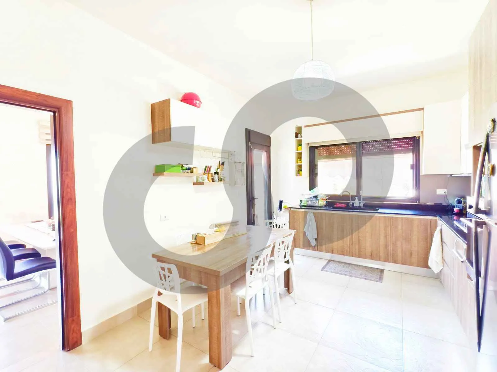 Apartment for Sale in Ehden