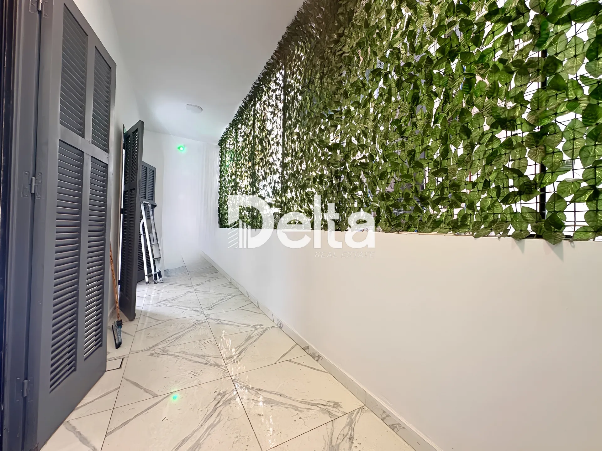 Apartment for sale in Karakol El Druze