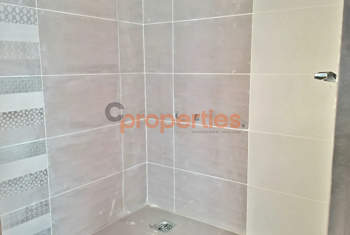 Apartment for Sale in Halat