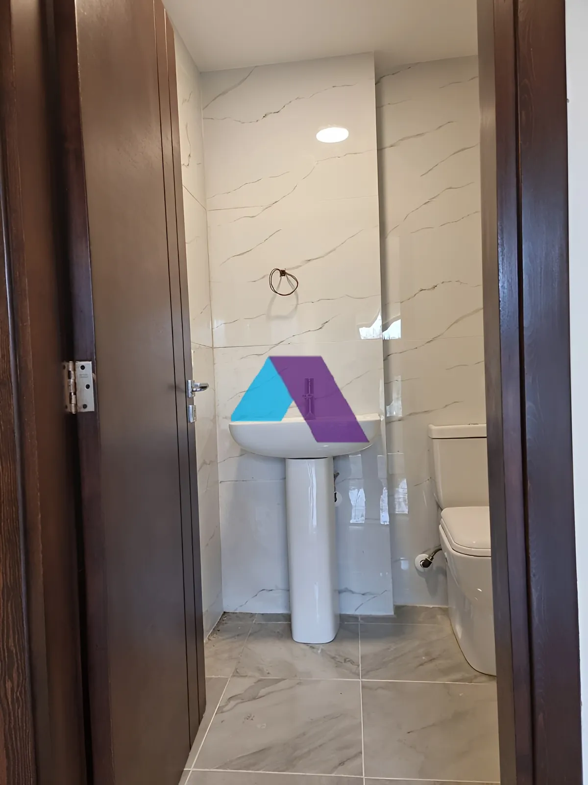 Apartment for Sale in Kahale