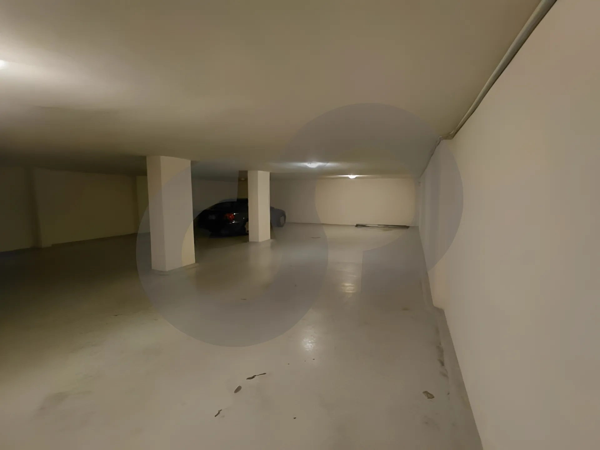 Apartment for Sale in Tilal Ain Saadeh