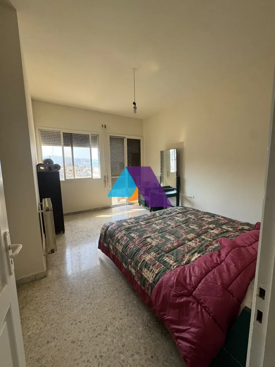Apartment for Sale in Hadath