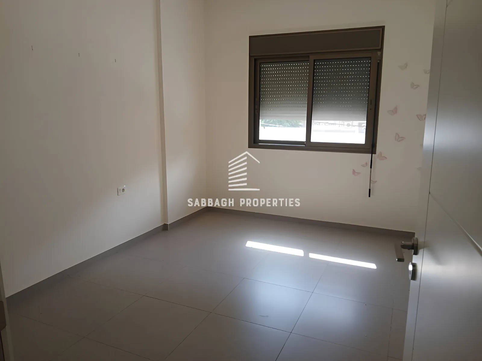 Apartment for rent in Dekwaneh, lebanon