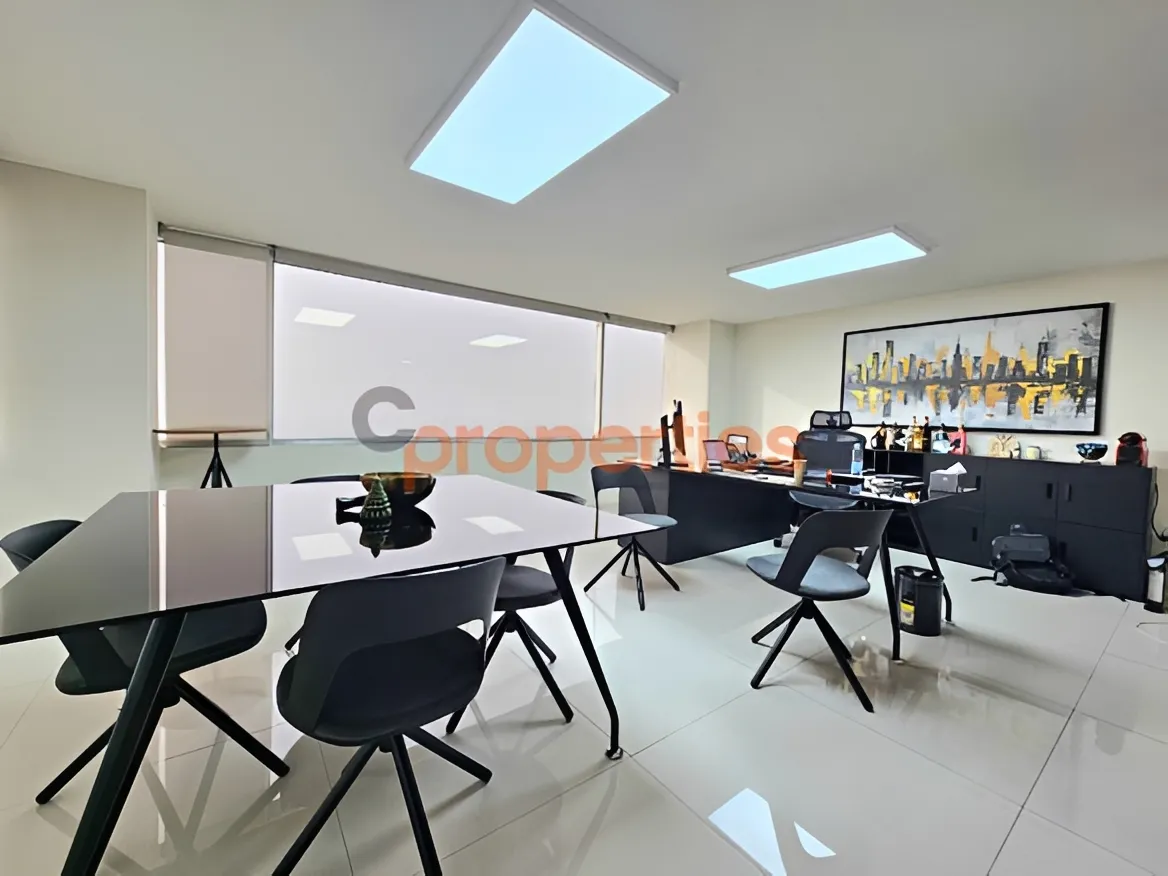 Office for Rent in Antelias