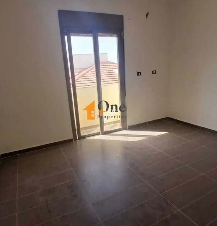 Apartment for sale in Mar Chaaya, Lebanon