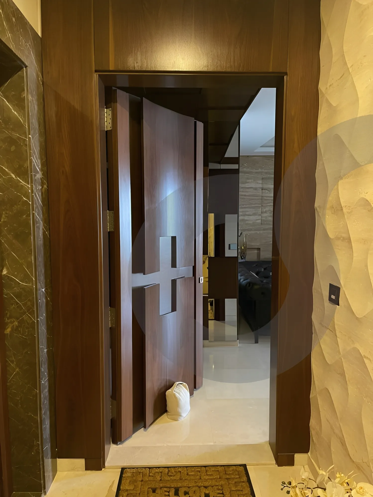 Apartment for Sale in Fidar, Lebanon