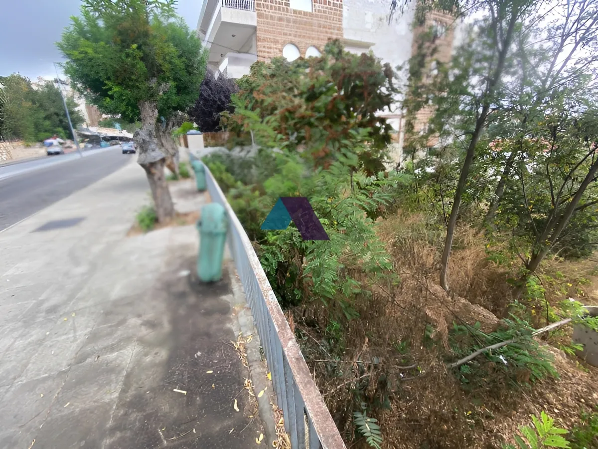 Land for Sale in Qlayaat