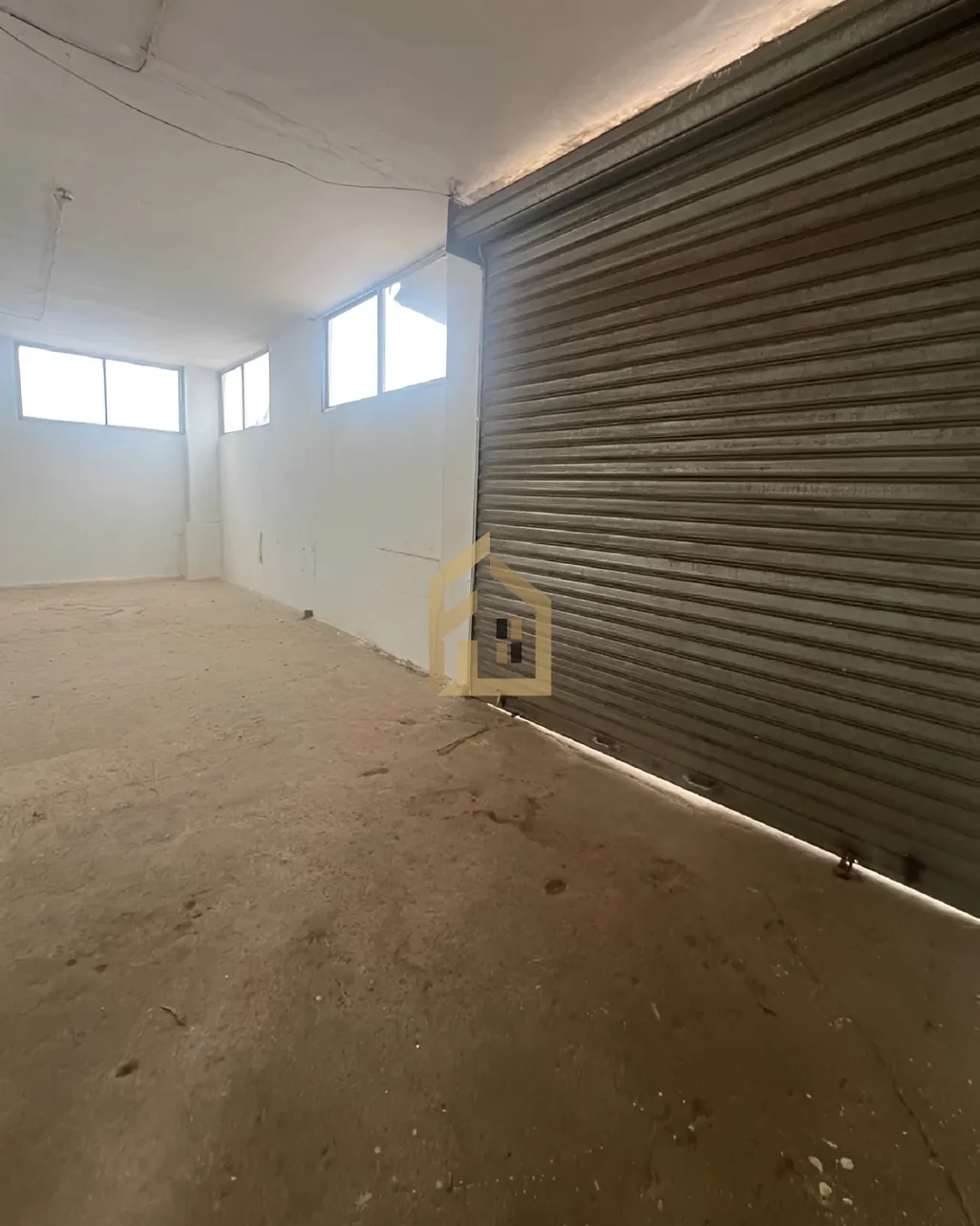 Commercial Commercial for rent in Dbayeh, Lebanon