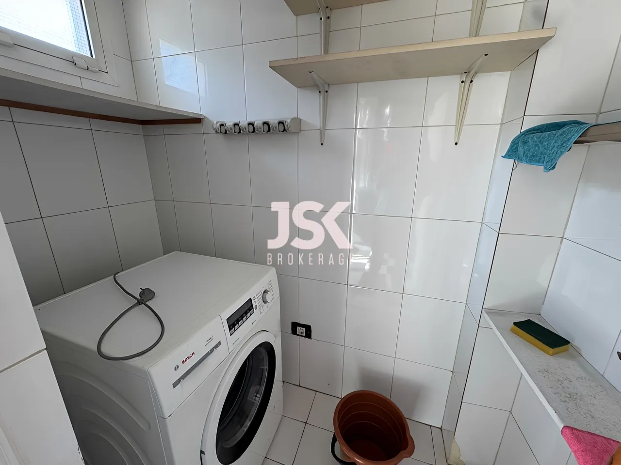 Loft for Sale in Ras
