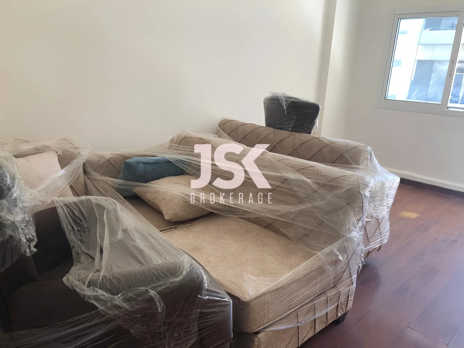 Apartment for Sale in Gemmayzeh, Beirut, Lebanon - 3 bed, 2 bath