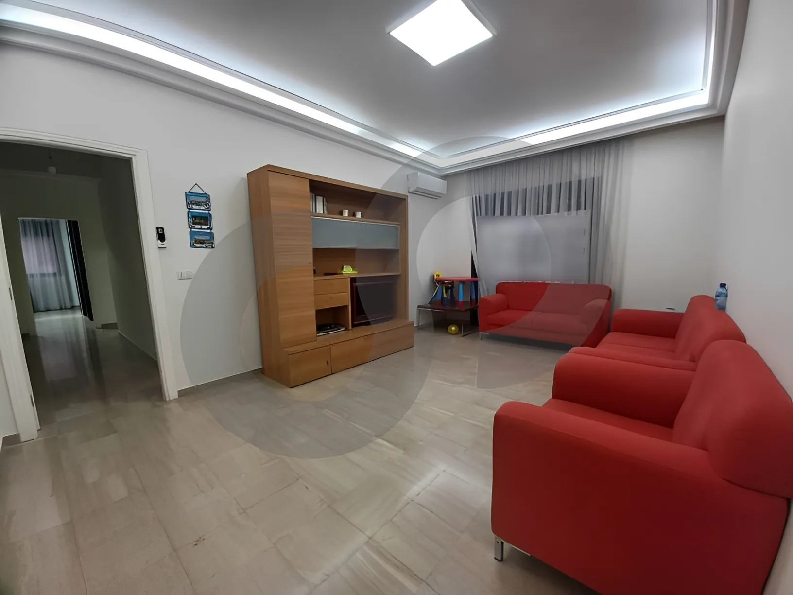 Apartment for Sale in Jnah