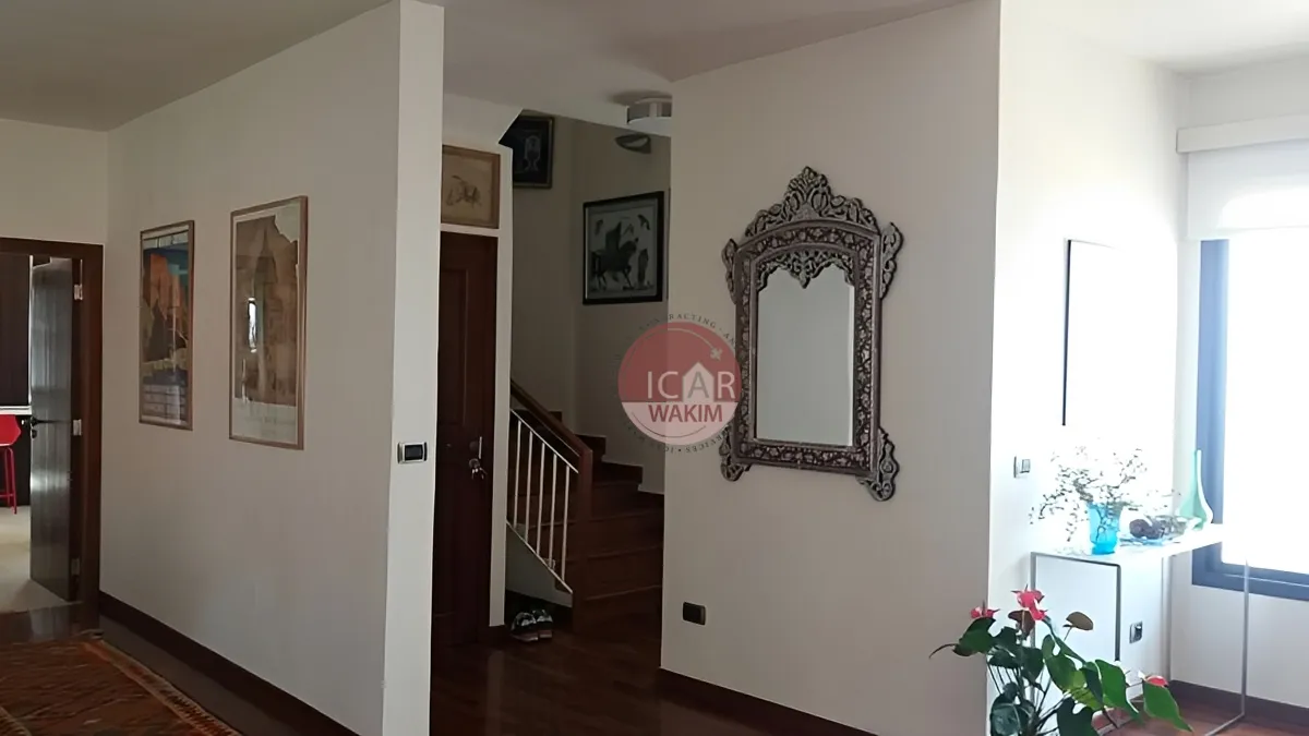Duplex for Sale in Beit Meri