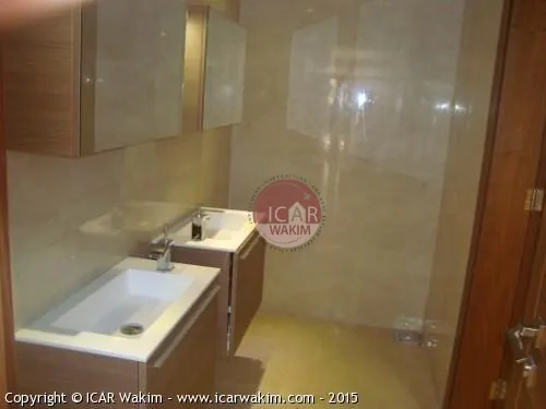 Villa for Sale in Bayada