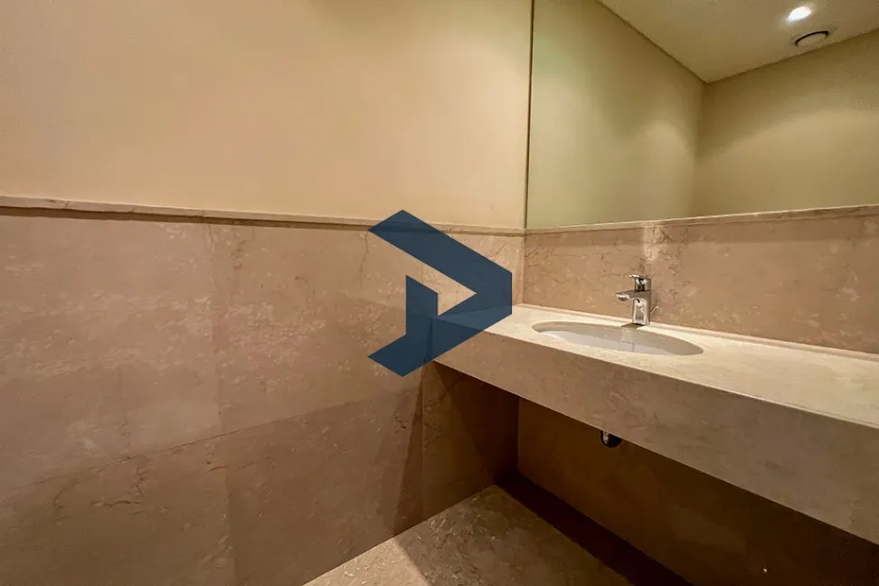 Apartment for rent in Achrafieh, Beirut, Lebanon