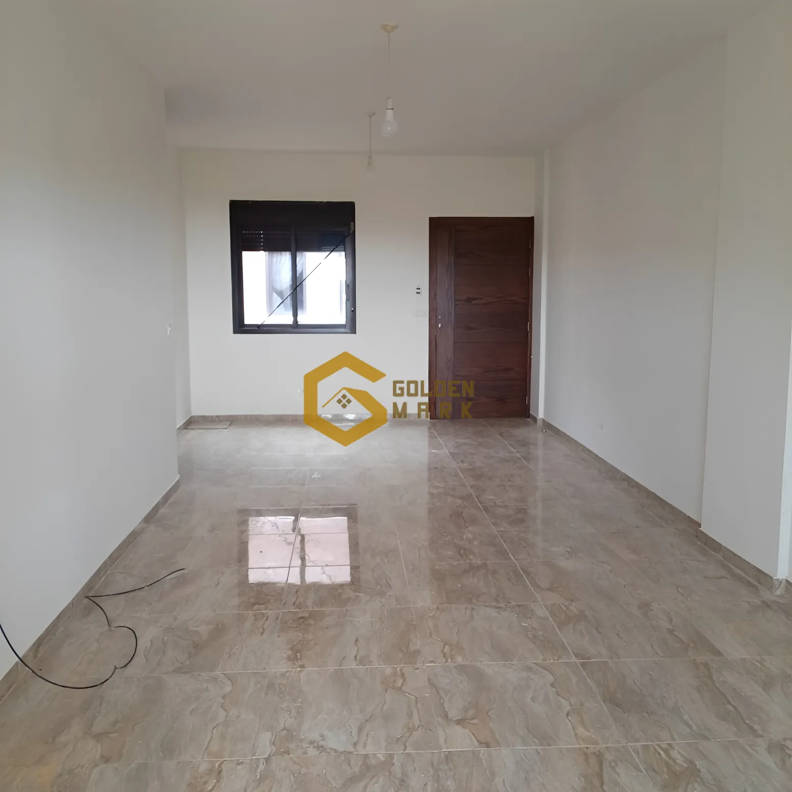 Apartment for Sale in Hosrayel