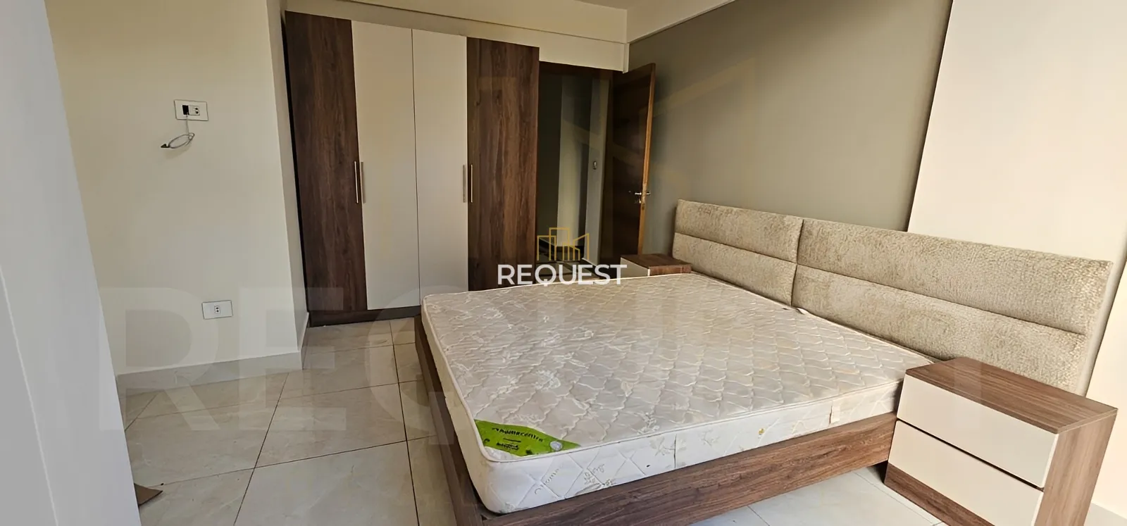 Apartment for rent in Achrafieh, beirut, lebanon