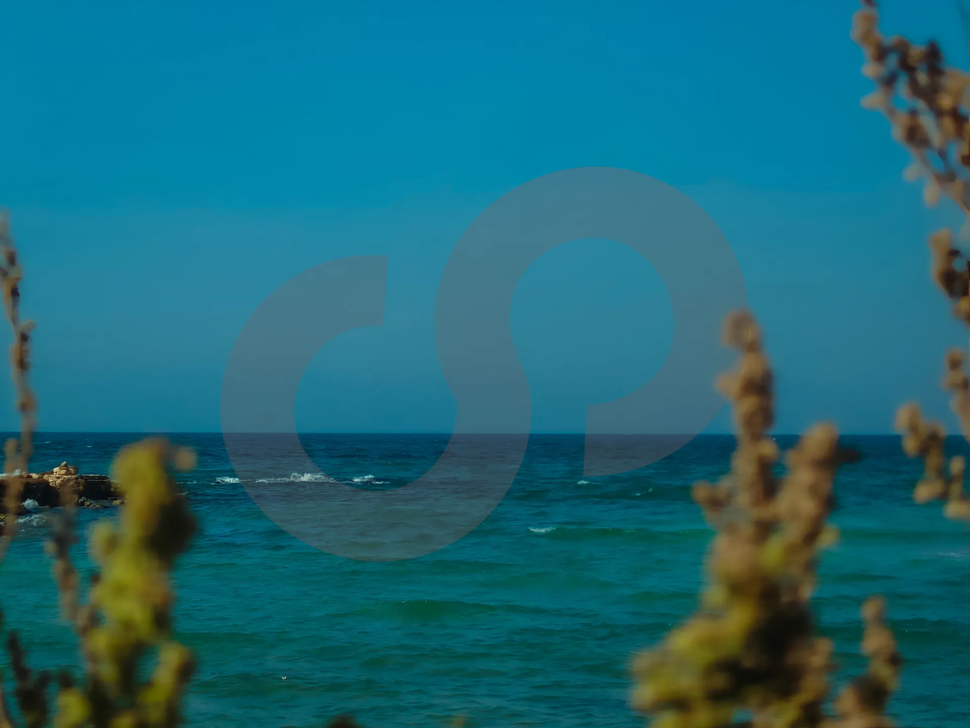 Land for Sale in Anfeh