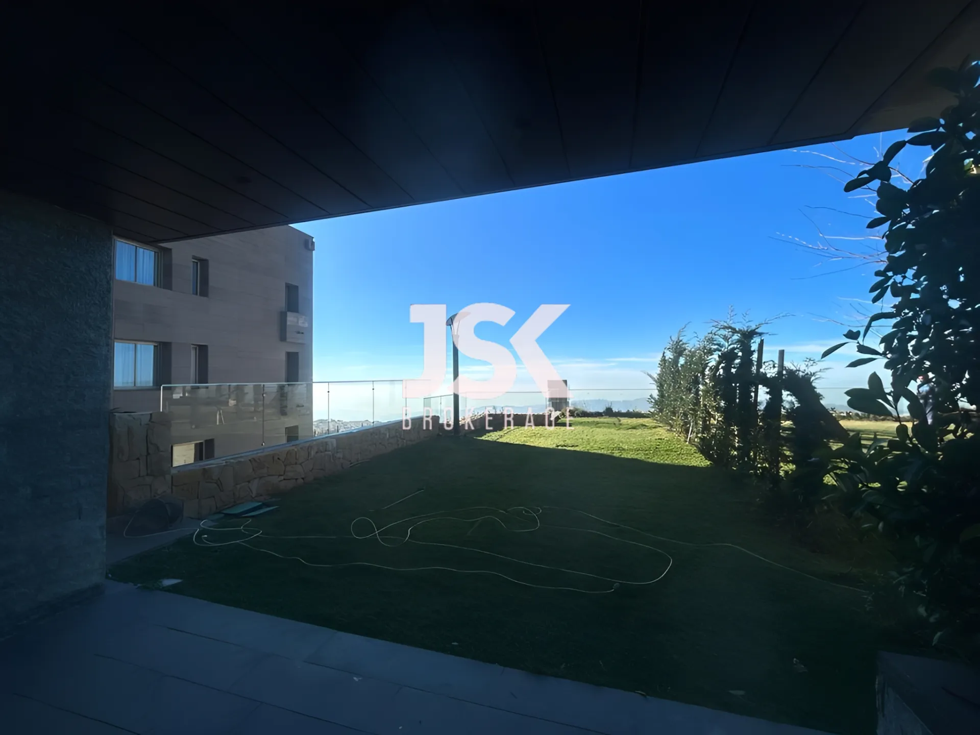 Chalet for sale in Faqra - 3 bed, 3 bath