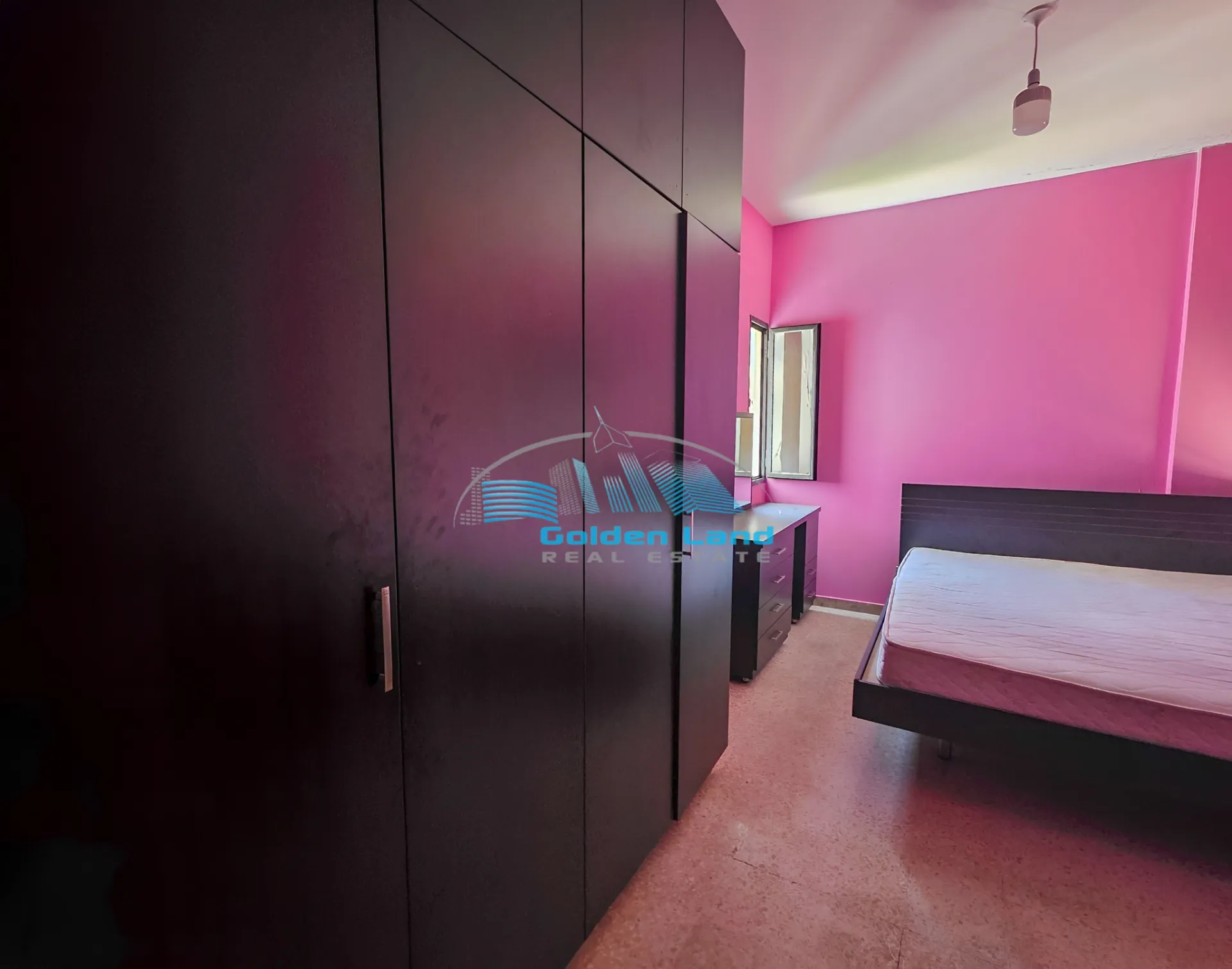 Apartment for Sale in Dbayeh