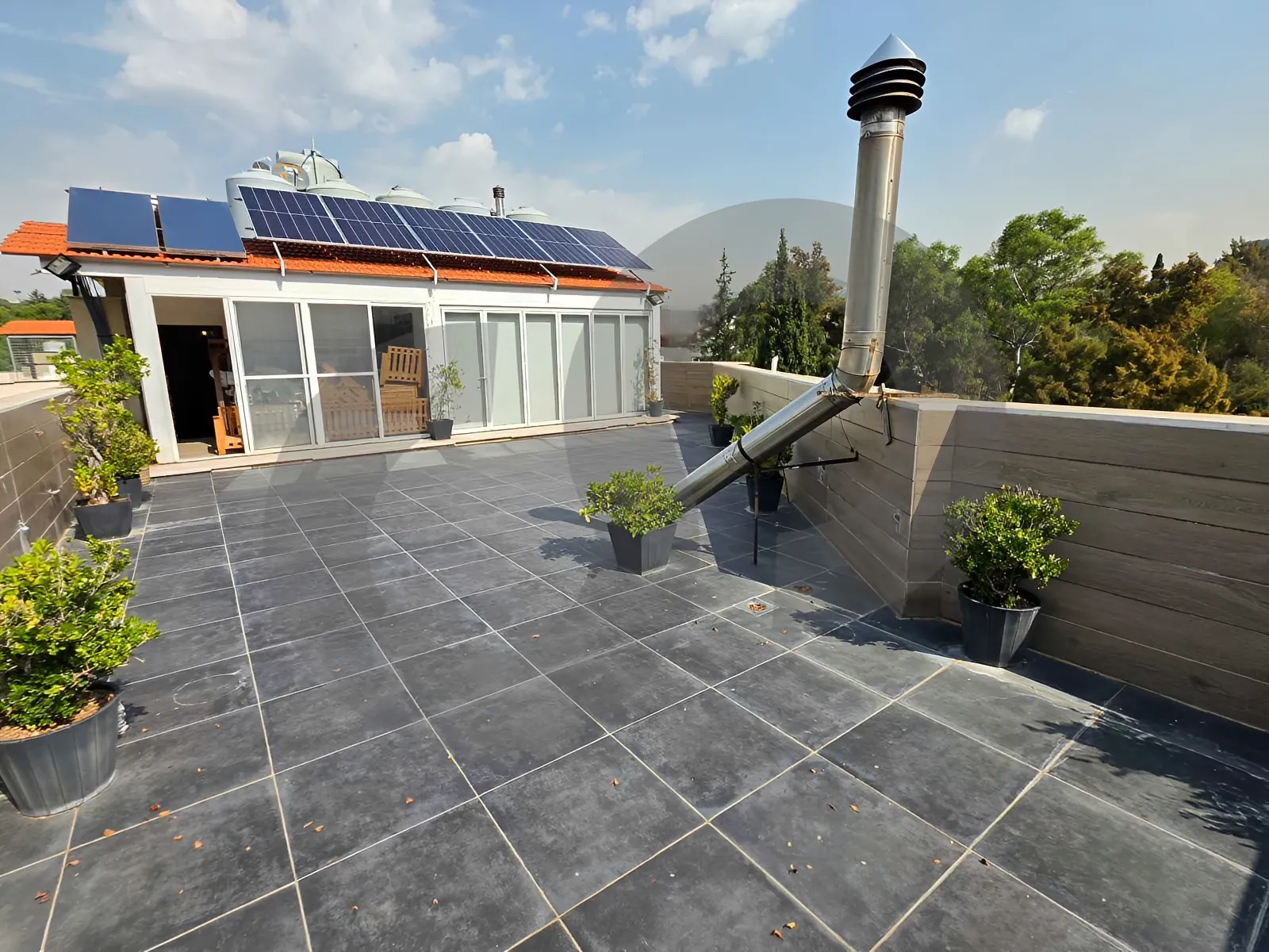 Apartment for Sale in Yarzeh