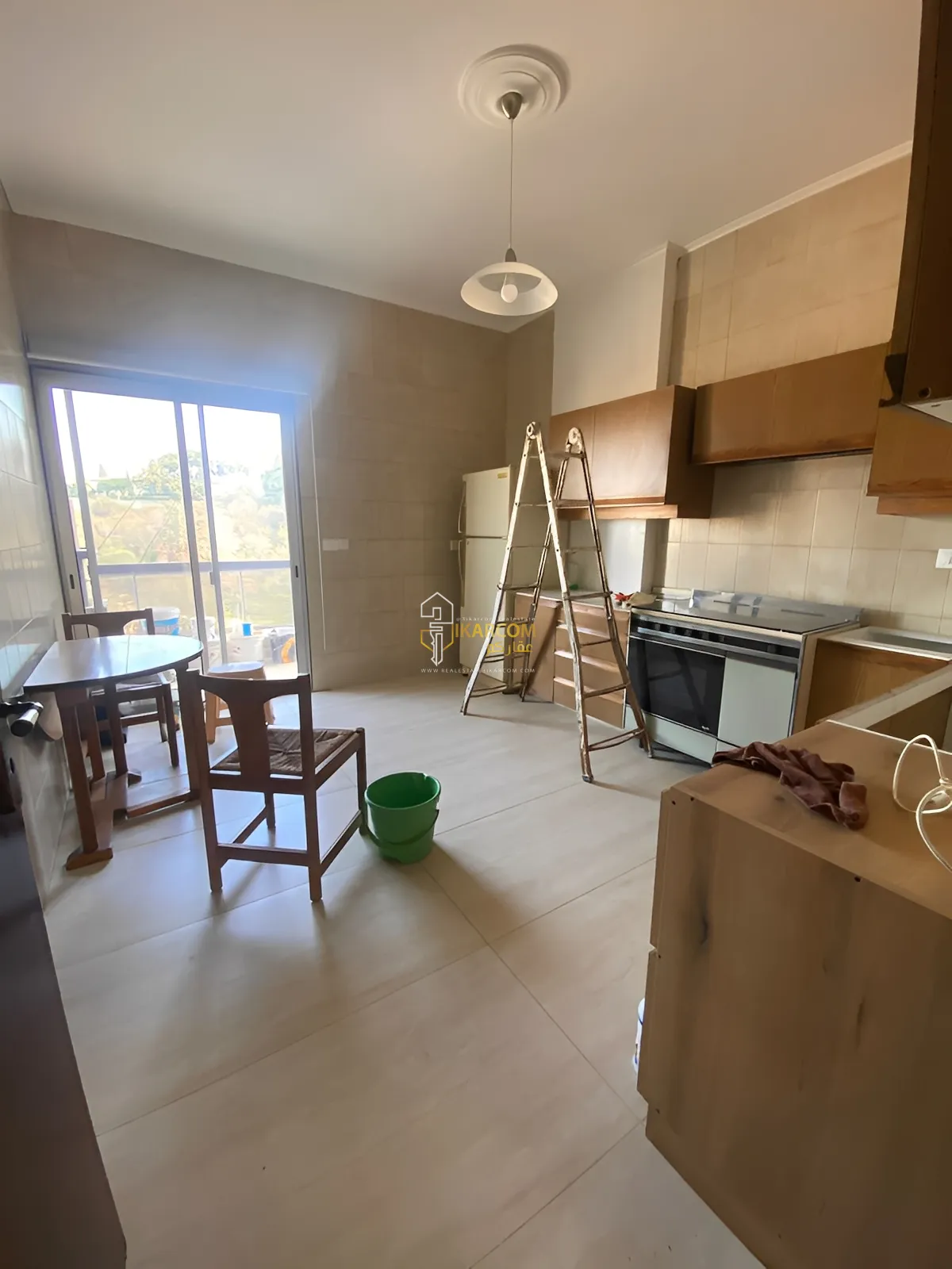 Apartment for Sale in Fanar