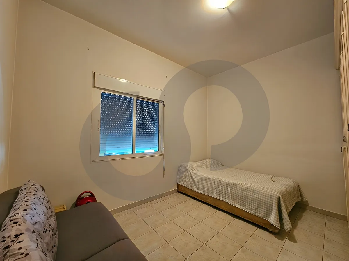Apartment for Sale in Zouk Mosbeh, Lebanon