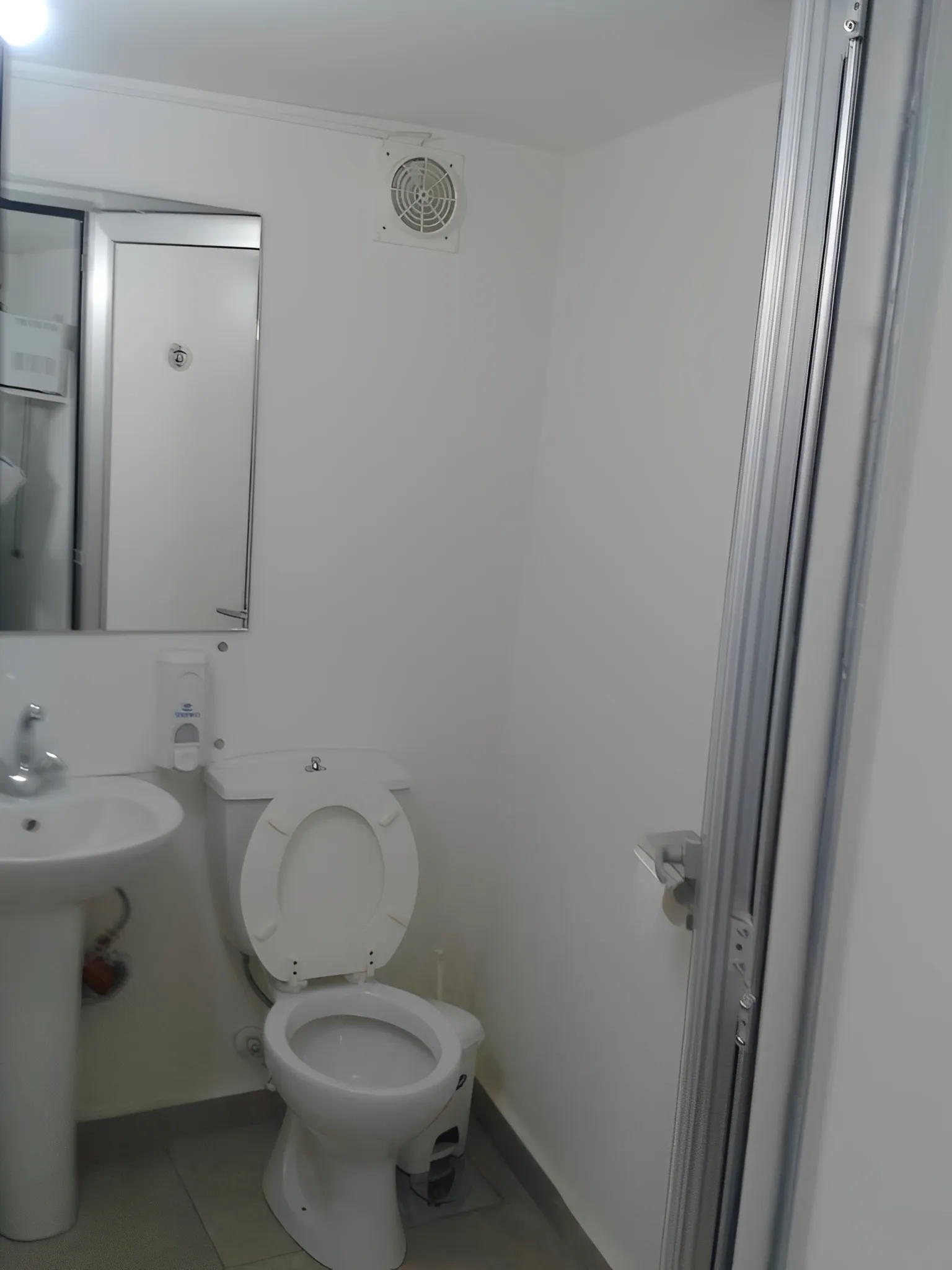 Commercial Property For Sale in Metn, Dbayeh