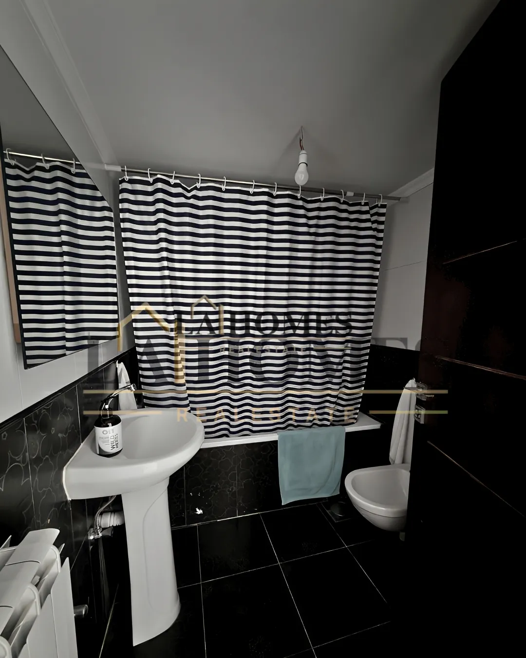 Apartment for sale in Ghazir