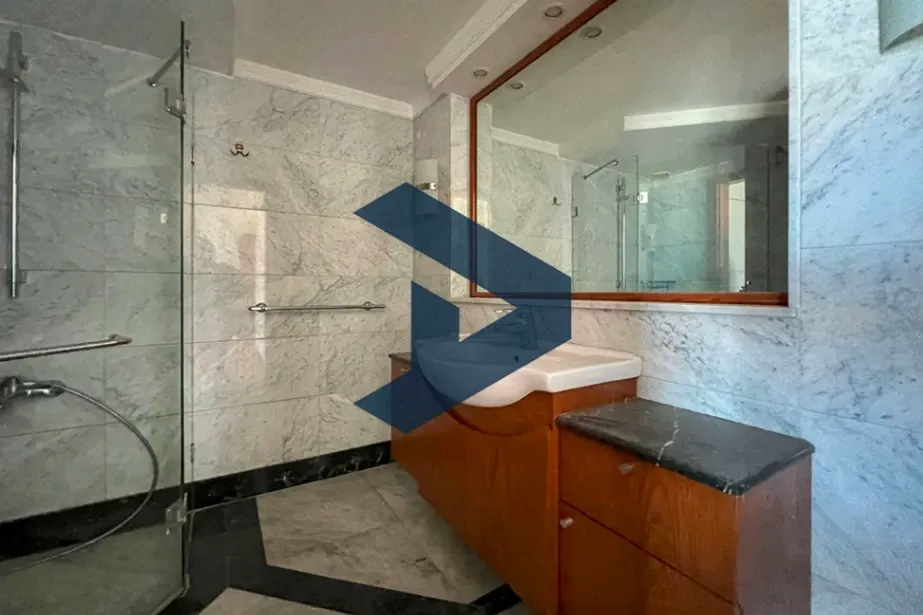 Apartment for sale in Gemmayzeh, Beirut, Lebanon