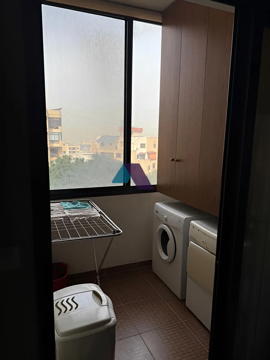 Apartment for Sale in Antelias
