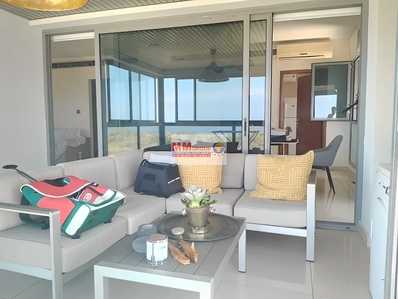 Apartment for Sale in Dbayeh