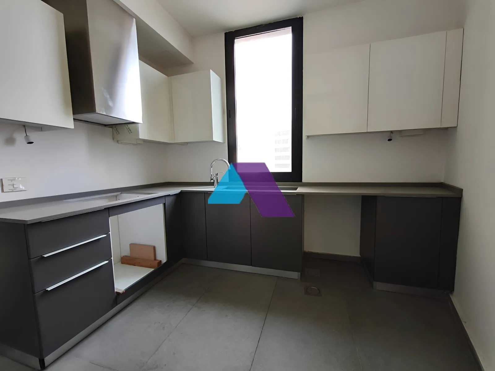 Apartment for Sale in Syoufi