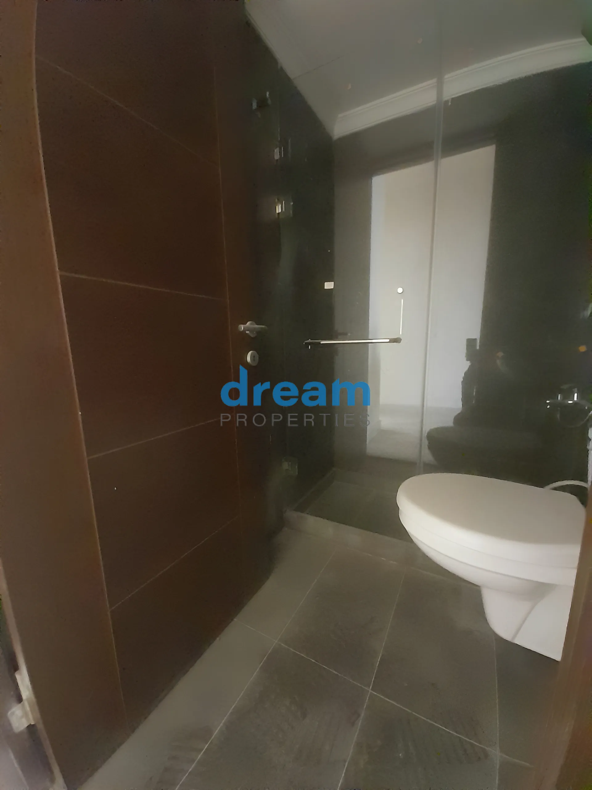Apartment for sale in Achrafieh, Beirut, Lebanon