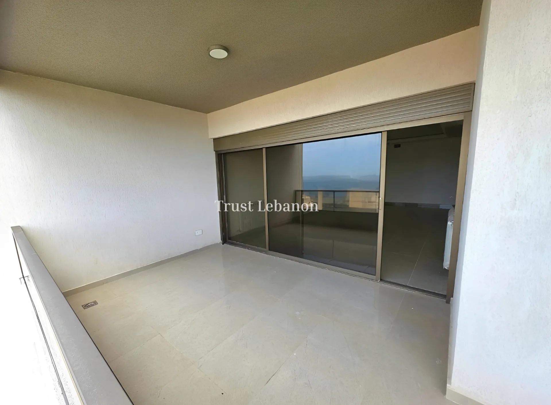 Apartment for sale in Ghadir, Lebanon