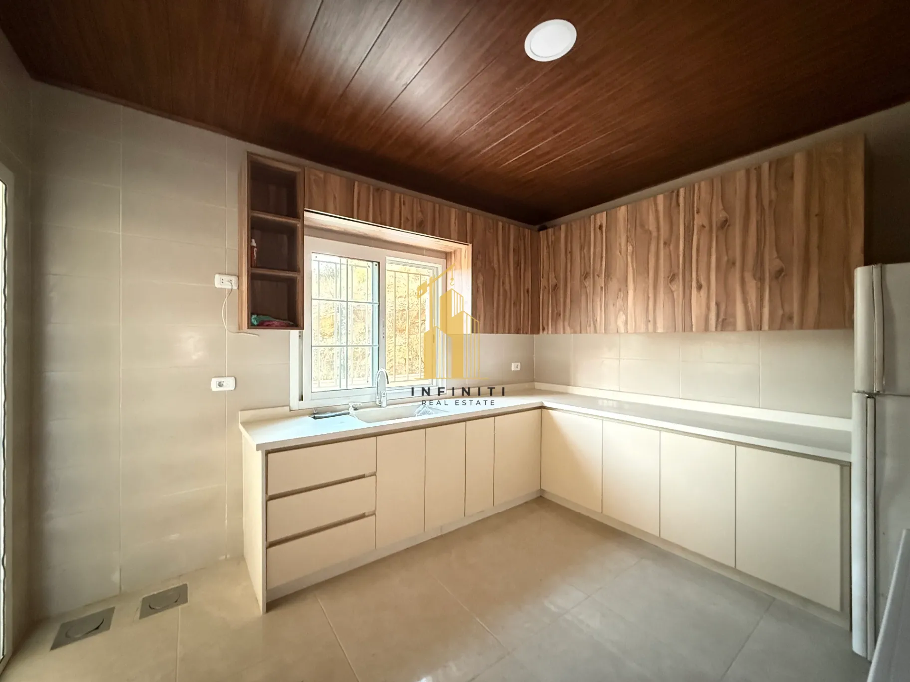 Apartment for sale in Saoufar, Lebanon
