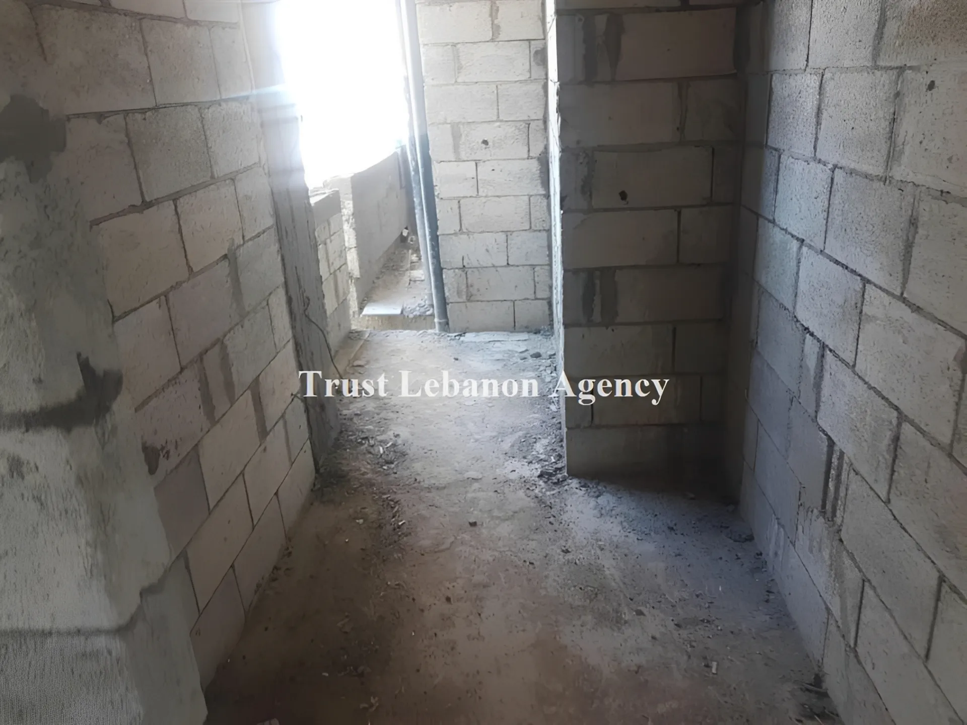 Duplex for Sale in Zokak EL BLAT Beirut Lebanon