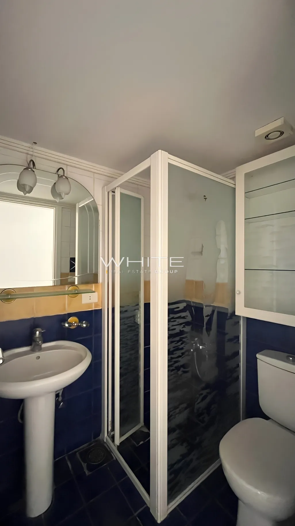 Apartment for sale in Bayada, Rabieh, Lebanon
