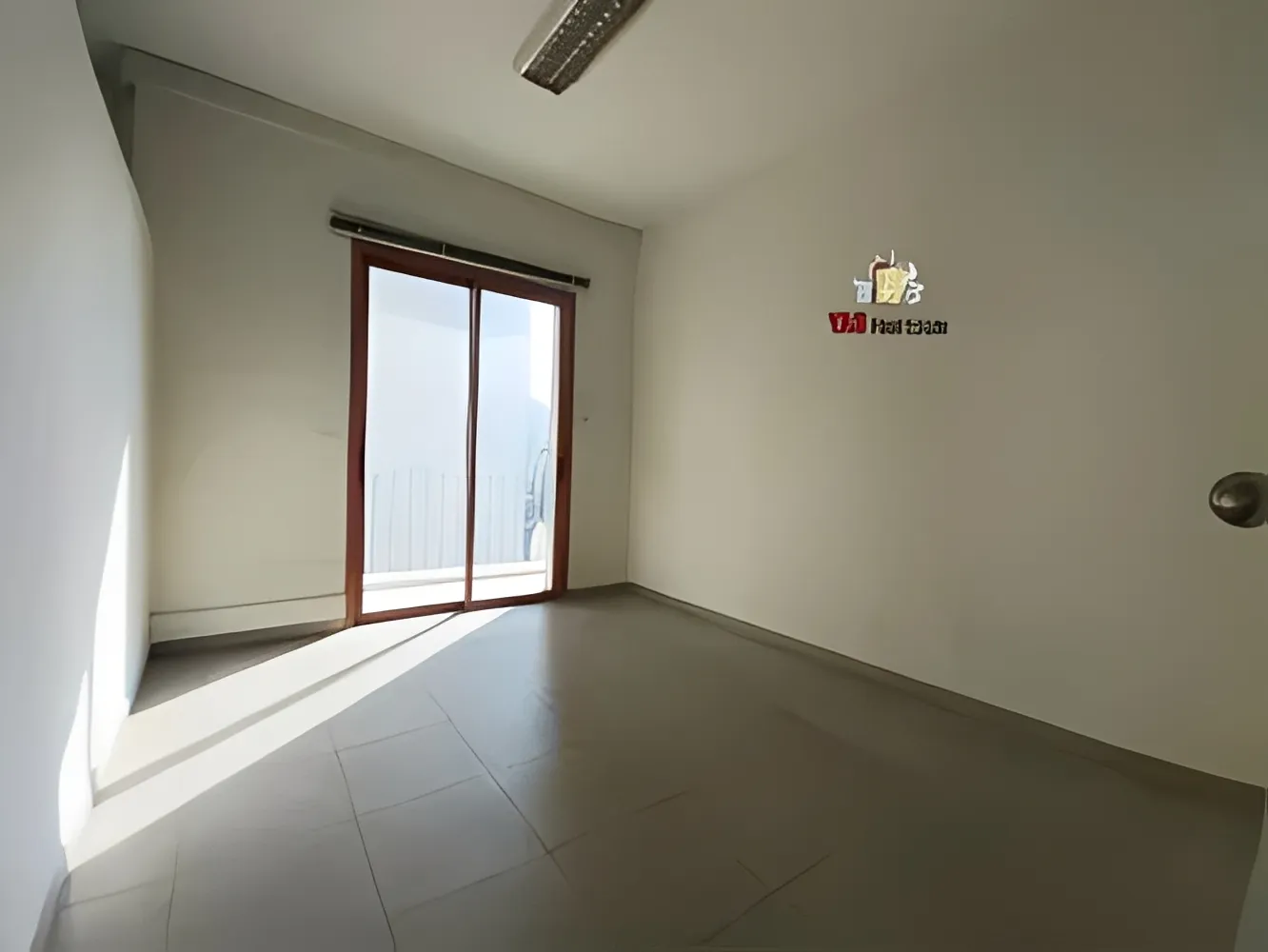 Office for rent in Jounieh
