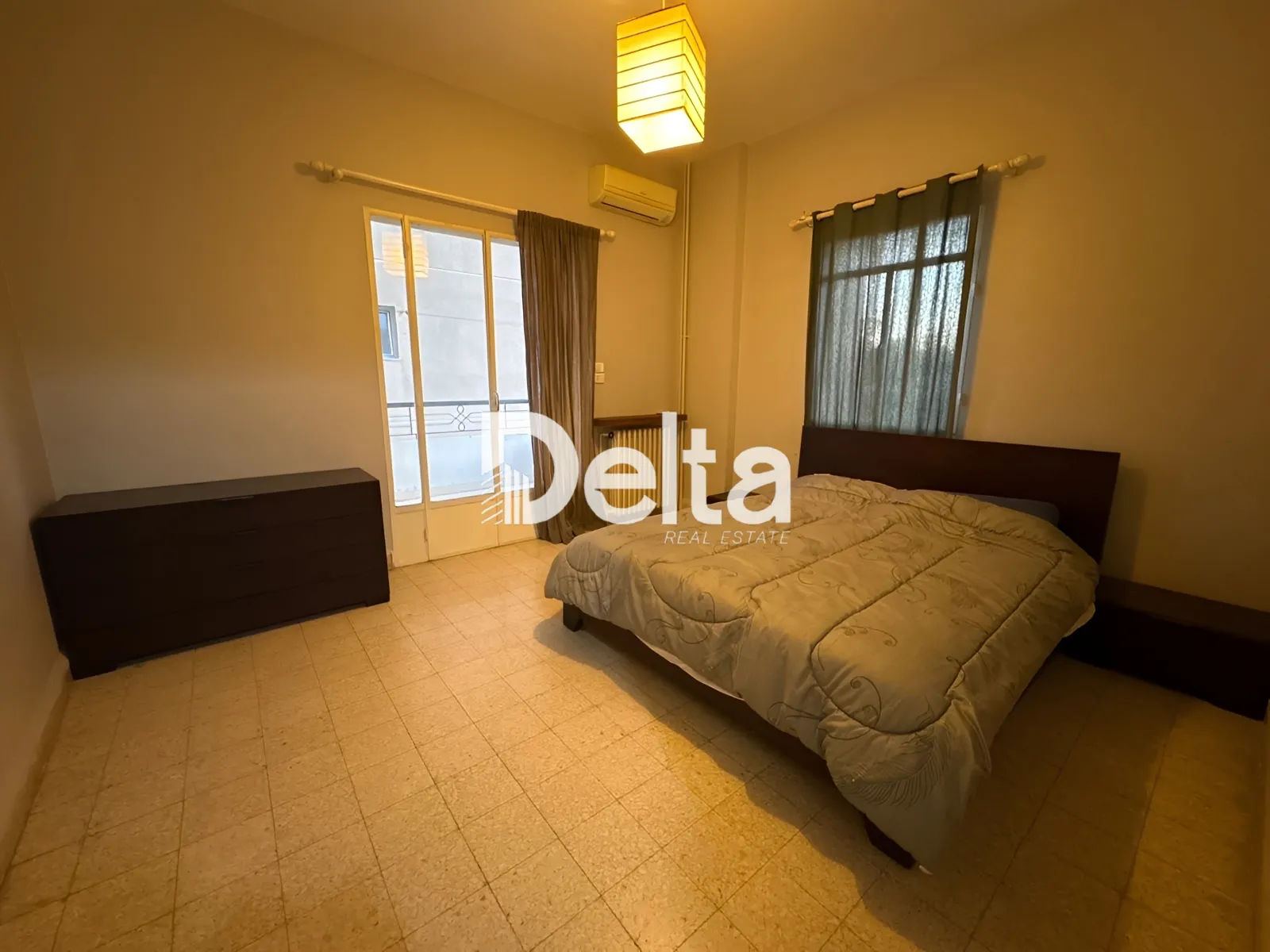 Apartment for rent in Badaro, beirut, lebanon - 2 bed, 2.0 bath